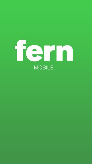 FernMobile(圖1)-速報App