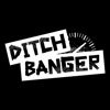 Ditch Banger TV