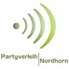Partyverleih Nordhorn