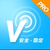 vpn·浏览器-免费浏览国际贴吧网络加速器