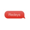 Redeys