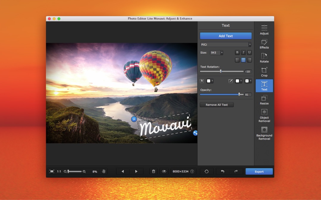 Movavi photo editor 2023. Movavi фоторедактор. Фоторедактор для Mac os. Фоторедактор виндовс. Стандартный фоторедактор Windows 7.