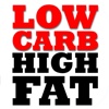 Low Carb High Fat (LCHF) Diet for Huge Weight Loss