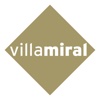 VillaMiral