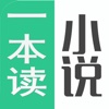 都市之风云系列：都市特种兵，都市仙医，都市枭雄，都市极品大亨等精彩呈现