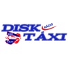 Disk Taxi Aracaju