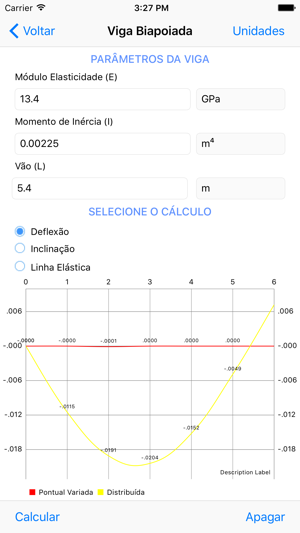 CsA E.C.B.(圖5)-速報App