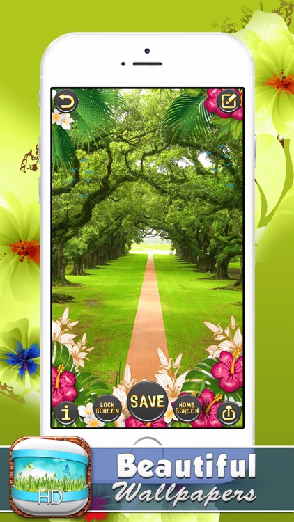 Beautiful Wallpaper.s – Top Cute Image.s & Theme.s