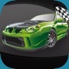 Car Racing Puzzle Challenge (Premium)