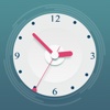 World Clock HD for iPad and iPhone