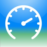 Speed Control - die Section Control App apk