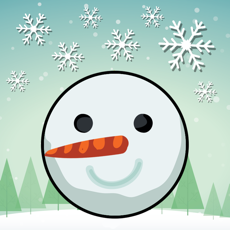 Activities of Christmas vs. Snowman FREE