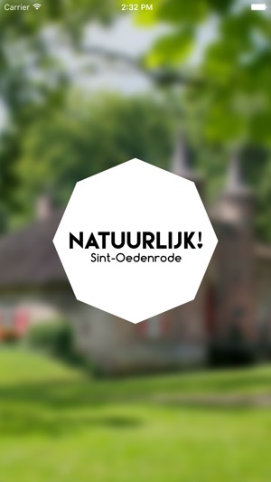 Natuurlijk! Sint-Oedenrode(圖5)-速報App