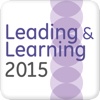 Leading & Learning