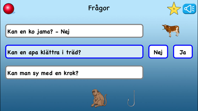 tre sätt krok upp appdejta någon med egentlig depressiv störning
