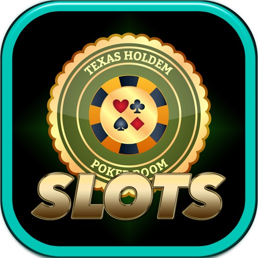 Given Lucky Casino Edition iOS App