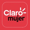 Claro Mujer