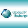 Global IP