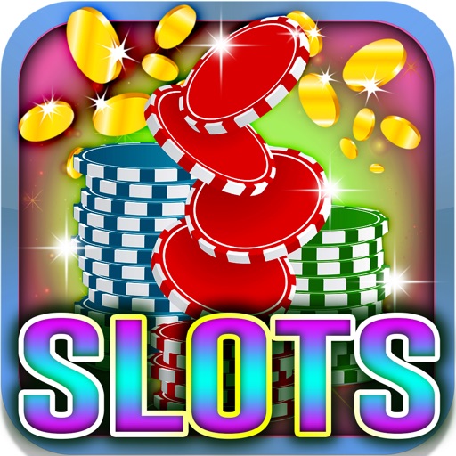 Reno Casino Fish Slots: Palace of great coin wins iOS App