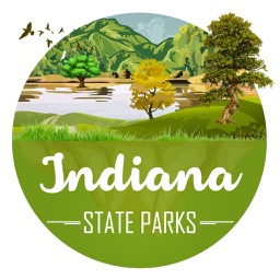 Indiana State Parks