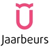 Jaarbeurs Service App