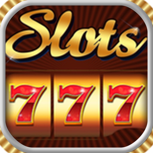 777 A Acclama Casino HD Super icon