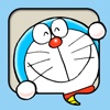 DORAEMON MessageCard App