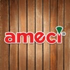 Ameci Pizza Noho