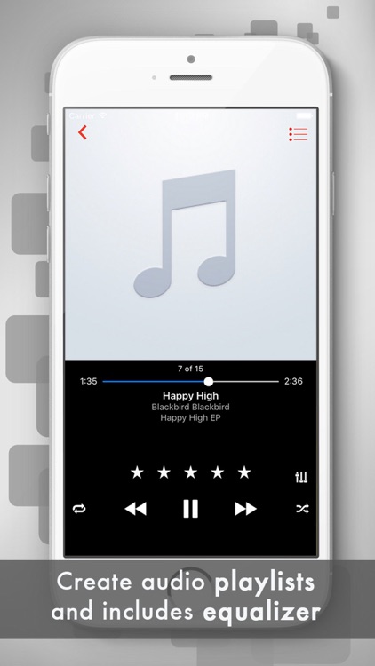 USB Flash Drive Pro Version screenshot-3