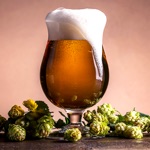 HomeBrew Beer Magazine - Brew Your Own Beer  Home