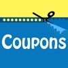 Coupons for Paycycle