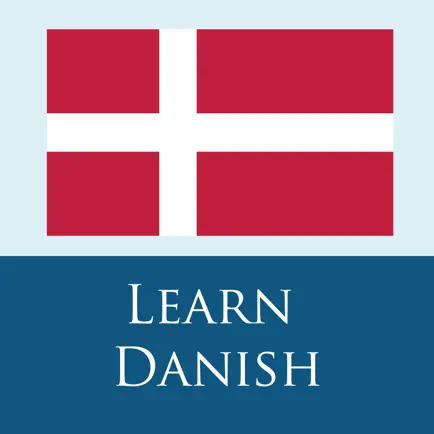 Danish 365 Читы