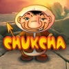 Chukcha Free Slot Machine