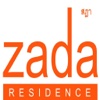 zada Residence