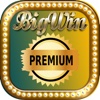 Player Gingerly Expert Win - Best Game Free