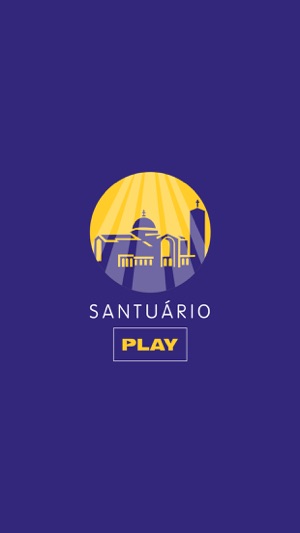 SantuárioPlay(圖1)-速報App