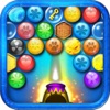 Bubble Shooter Extreme Bubble Shooter Extreme