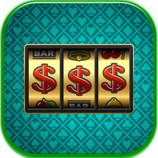 Cracking Slots Royal Casino - Multi Rewards Icon