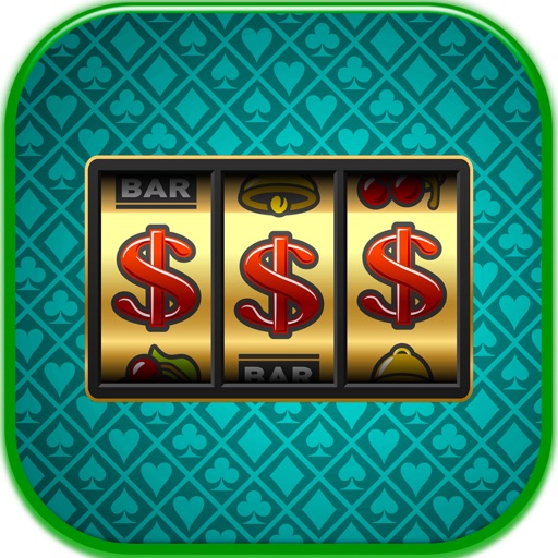 Cracking Slots Royal Casino - Multi Rewards icon