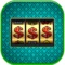 Cracking Slots Royal Casino - Multi Rewards