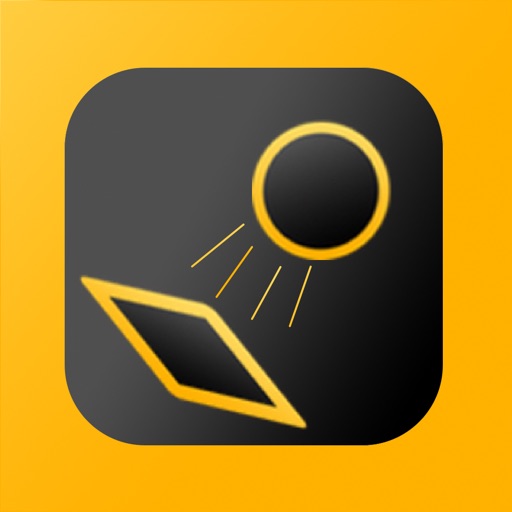Golden Leap iOS App