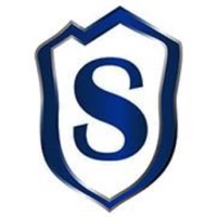 Shield Public Adjusters PC 용