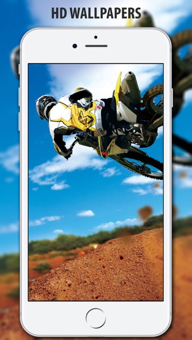 How to cancel & delete Sports Wallpapers and Backgrounds - Free HD Images from iphone & ipad 3