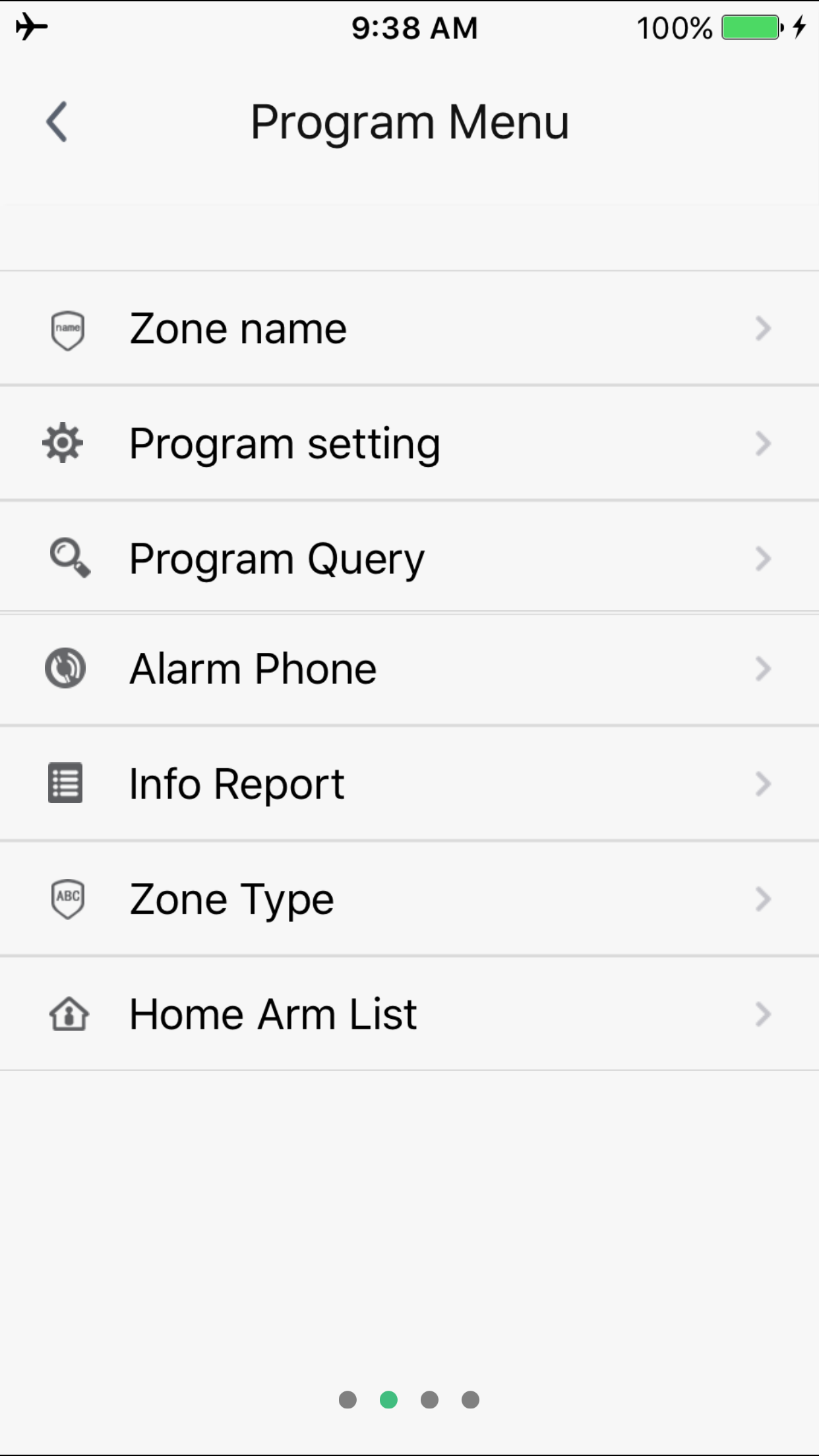 https://is4-ssl.mzstatic.com/image/thumb/Purple71/v4/1b/ba/ff/1bbaff6a-0233-f729-4b90-17b9672e537c/pr_source.png/1242x2208bb.png