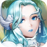 Dragon Heroes