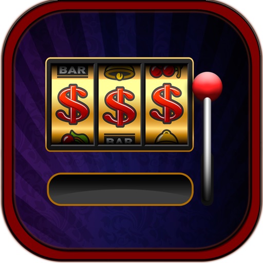 Casino Free Slots Spin The Reel - Free Special Edition