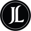 JustLounge - Luxury Fashion - جست لونج للتسوق