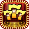 Lucky Seven Free Casino Slots