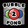 Bubble Pong 2