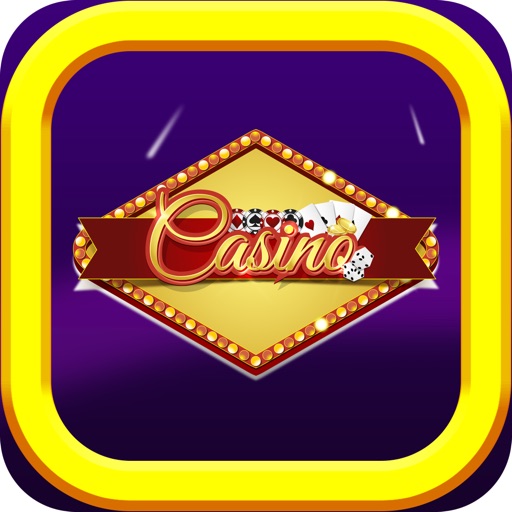 Hot Winning Deluxe Casino - Play Las Vegas Games